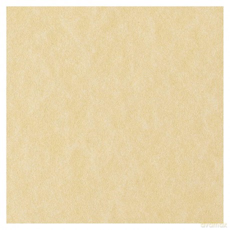 Cf50ff Pergamena 190gr Crema