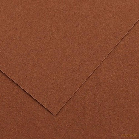 Cf50ff Vivaldi A4 185g Cioccolato