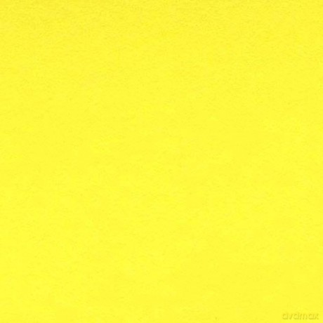 Cf50ff Vivaldi A4 185g Giallo Ca