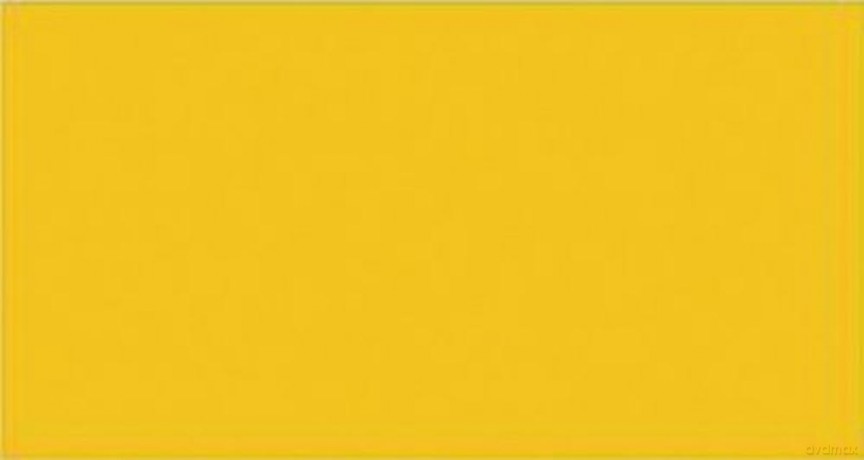 Cf50ff Vivaldi A4 185g Giallo Ca