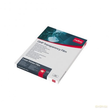 Cf50lucidi Stampante Laser Per Ll