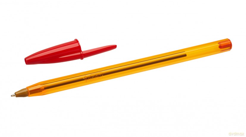 Cf50penne Sf Cristal Pfin Rosso