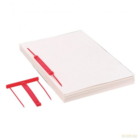Cf50rilegafogli Doc.Capiclass1