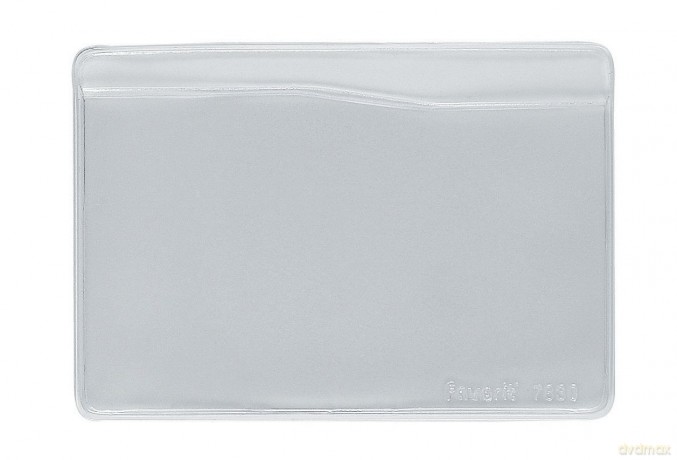 Cf50salva Cards 3strati 8 5x5 4 Li