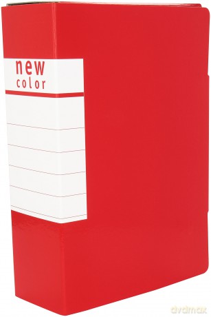 Cf5cart Prog Newcolor Dso10 Rosso