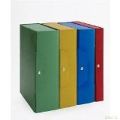 Cf5cart Progetto Newcolor Dso6 Blu