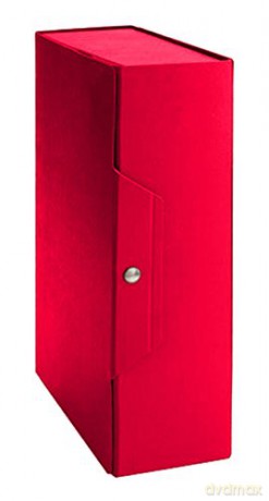 Cf5cart Progetto Newcolor Dso6rosso