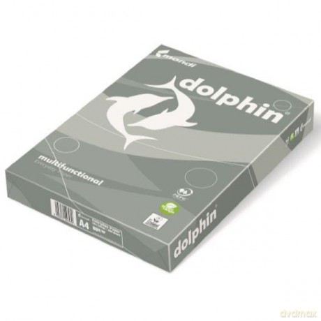 Cf5dolphin/A4- 80gr