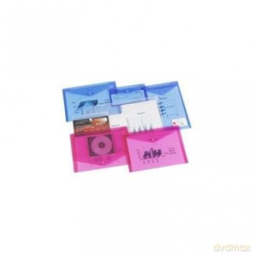 Cf5ice Buste C/Bottone