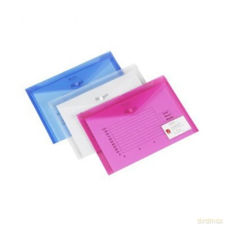 Cf5ice Buste C/Bottone