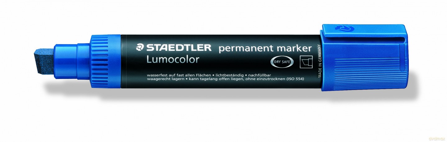 Cf5marcat. Lumocolor Perm P Larga B
