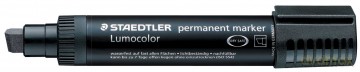 Cf5marcat. Lumocolor Perm P Larga N