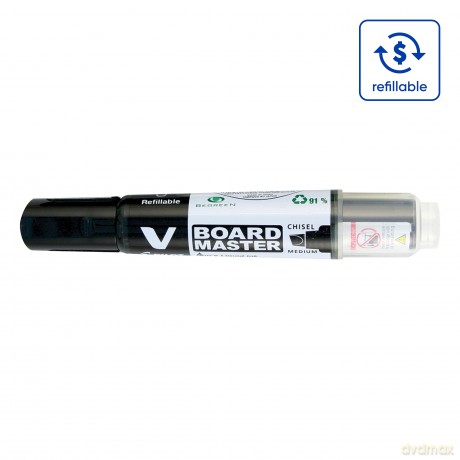 Cf5marker V Board Master Ass Scalpe