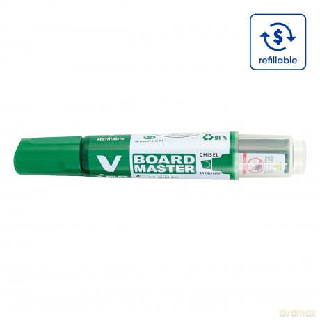 Cf5marker V Board Master Ass Scalpe