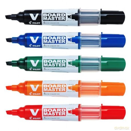 Cf5marker V Board Master Ass Scalpe