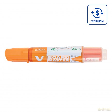 Cf5marker V Board Master Ass Scalpe