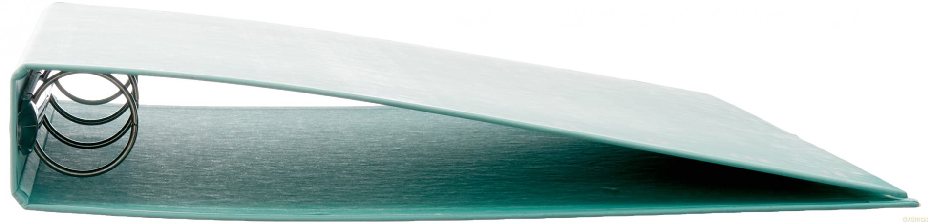 Cf5quad Anelli Monocr. Pastel A4