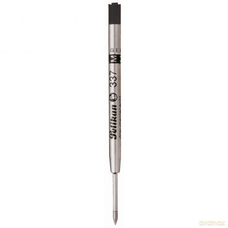Cf5refill 337 Nero