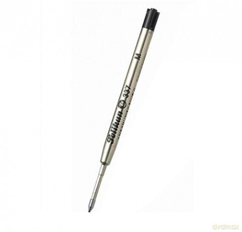 Cf5refill 337 Nero