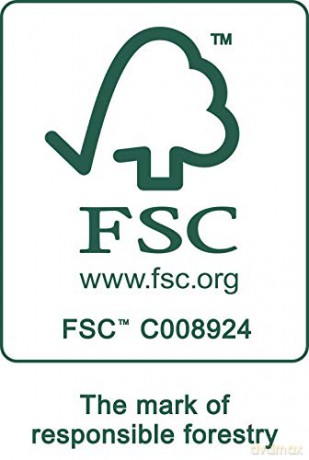 Cf5risme Nav. Expression A4 90g