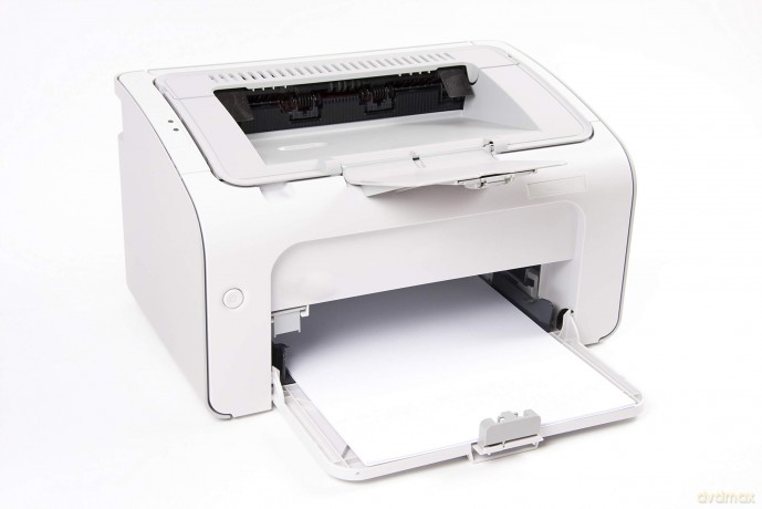 Cf5risme Nav. Expression A4 90g