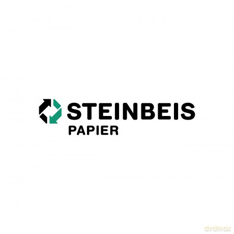 Cf5risme Steinbeis No.1 - Riciclata