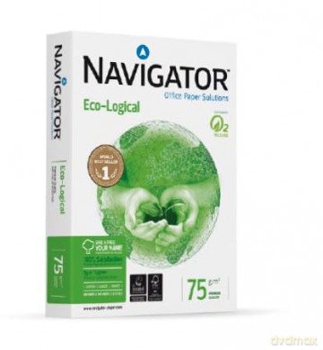 Cf5rs Navigator Ecologic A3 75gr
