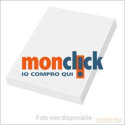 Cf5rs Navigator Myprint A480g/Mq