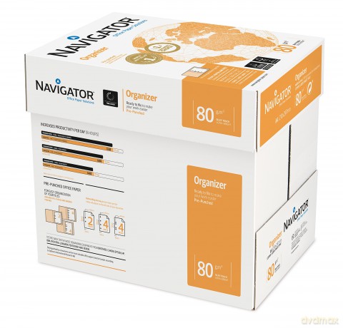 Cf5rs Navigator Organizer 2fori