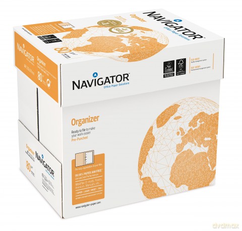 Cf5rs Navigator Organizer 2fori