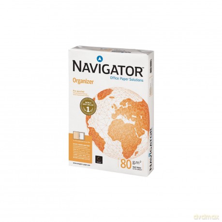 Cf5rs Navigator Organizer 4fori