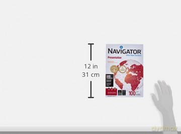 Cf5rs Navigator Presentat. A4 100g