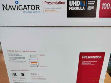 Cf5rs Navigator Presentat. A4 100g