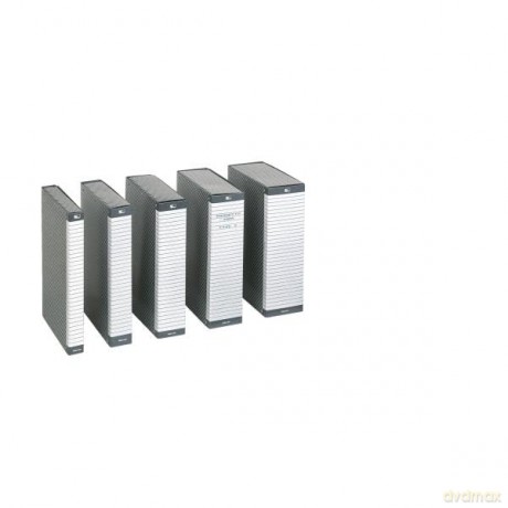 Cf5scatole Delsoline Dorso 12cm