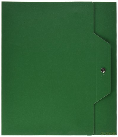 Cf5scatole Prog C/Bott Dorso6 Verde