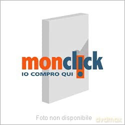 Cf5set 5 Buste A L Linguetta Blu