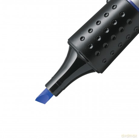 Cf5stabilo Luminator Blu
