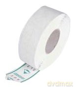Cf5x2.000 Tickets Blu In Rotolo
