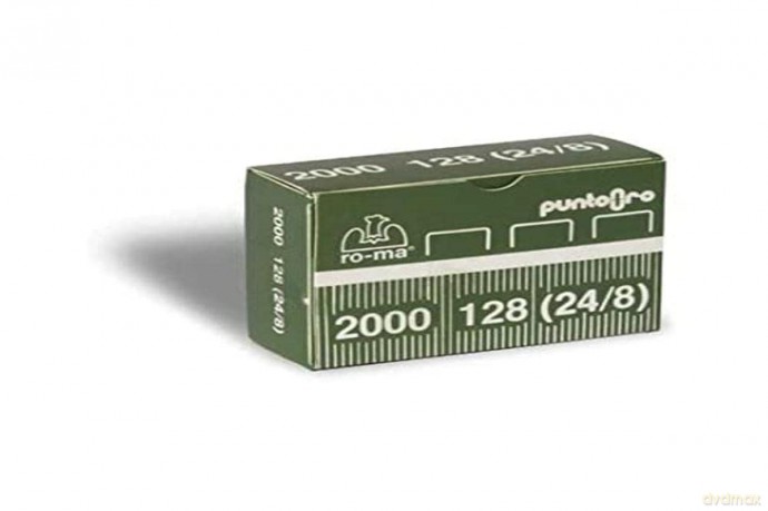 Cf5x2000punti 24/8 128 Oro