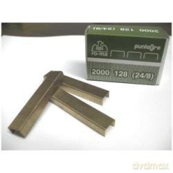 Cf5x2000punti 24/8 128 Oro