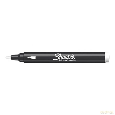 Cf6 Creative Marker - P.Tonda-Bianc