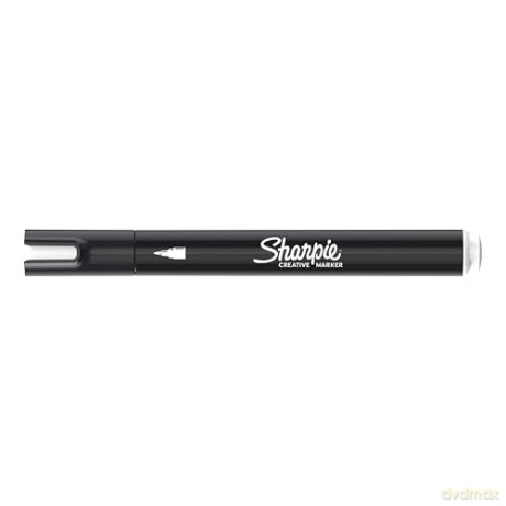 Cf6 Creative Marker - P.Tonda-Bianc