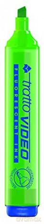 Cf6 Evidenz Tratto Video Col Ass