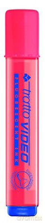 Cf6 Evidenz Tratto Video Col Ass