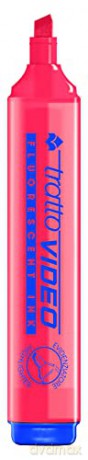Cf6 Evidenz Tratto Video Col Ass