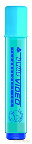 Cf6 Evidenz Tratto Video Col Ass