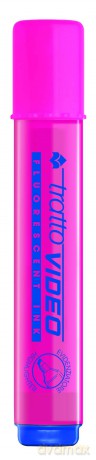 Cf6 Evidenz Tratto Video Col Ass