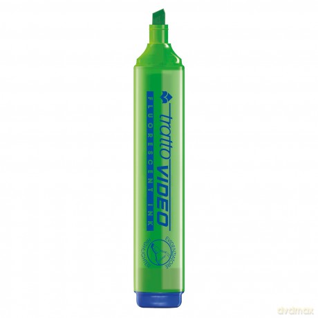 Cf6 Evidenz Tratto Video Col Ass