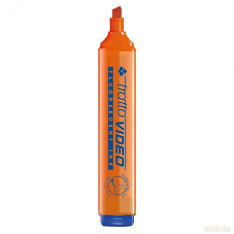 Cf6 Evidenz Tratto Video Col Ass