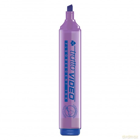 Cf6 Evidenz Tratto Video Col Ass